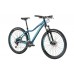 Велосипед горный Lapierre Edge 227 W (2019) Велосипед горный Lapierre Edge 227 W (2019)