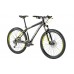 Велосипед горный Lapierre Edge 327 (2019)