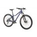 Велосипед горный Lapierre Edge 327 W (2019)