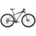 Велосипед горный Lapierre Edge 529 (2019)