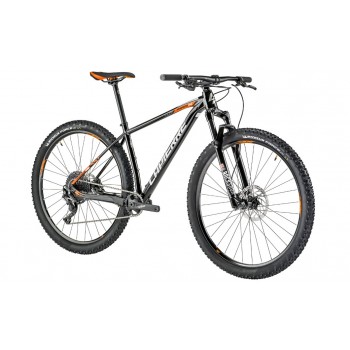 Велосипед горный Lapierre ProRace 229 (2019)