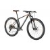 Велосипед горный Lapierre ProRace 229 (2019)