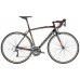 Велосипед шоссейный Lapierre Audacio 100 CP (2019)
