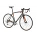 Велосипед шоссейный Lapierre Audacio 100 CP (2019)