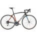 Велосипед шоссейный Lapierre Audacio 200 FDJ (2019)