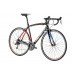 Велосипед шоссейный Lapierre Audacio 200 FDJ (2019)