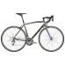 Велосипед шоссейный Lapierre Audacio 300 CP (2019)