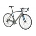 Велосипед шоссейный Lapierre Audacio 300 CP (2019)