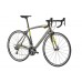 Велосипед шоссейный Lapierre Audacio 500 CP (2019)