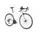 Велосипед шоссейный Lapierre Sensium AL 100 W (2020)