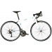 Велосипед шоссейный Lapierre Sensium AL 100 W (2020)