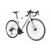 Велосипед шоссейный Lapierre Sensium AL 200 W (2020)