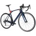 Велосипед шоссейный Lapierre Xelius SL 600 (2020)