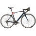 Велосипед шоссейный Lapierre Xelius SL 600 (2020)