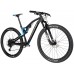 Велосипед горный двухподвес Lapierre XR 6.9 (2020)