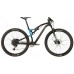 Велосипед горный двухподвес Lapierre XR 6.9 (2020)