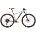 Велосипед горный Lapierre ProRace 2.9 (2020)