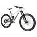 Велосипед горный двухподвес Lapierre Spicy Fit 3.0 (2020)