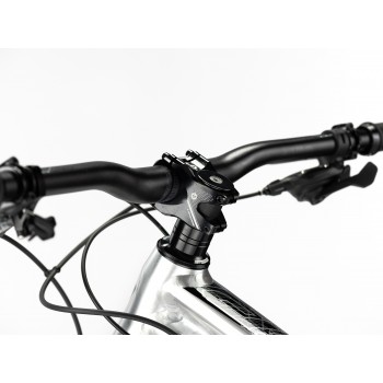 Велосипед горный двухподвес Lapierre Spicy Fit 3.0 (2020)