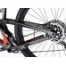 Велосипед горный двухподвес Lapierre Zesty AM Fit 3.0 (2020)