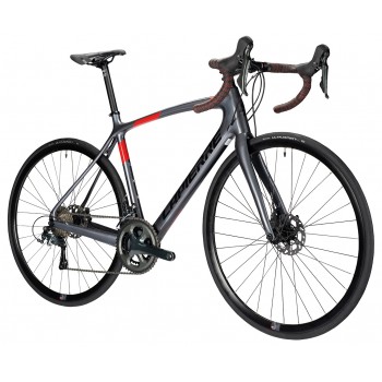 Велосипед шоссейный Lapierre Sensium 300 Disc (2020)