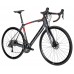 Велосипед шоссейный Lapierre Sensium 300 Disc (2020)