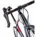 Велосипед шоссейный Lapierre Sensium 300 Disc (2020)