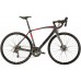 Велосипед шоссейный Lapierre Sensium 300 Disc (2020)