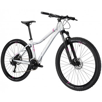 Велосипед горный Lapierre Edge 3.7W (2020)