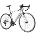 Велосипед шоссейный Lapierre Pulsium 500 (2020)