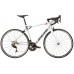 Велосипед шоссейный Lapierre Pulsium 500 (2020)