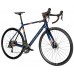 Велосипед шоссейный Lapierre Sensium AL 300 Disc (2020)
