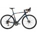 Велосипед шоссейный Lapierre Sensium AL 300 Disc (2020)