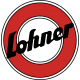 LOHNER