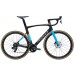 Велосипед шоссейный Ridley Noah Disc Aero+ (2020)