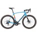 Велосипед шоссейный Ridley Kanzo Speed 105 (2020)