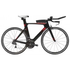 Велосипед Ridley Dean Ultegra (2020)