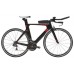 Велосипед шоссейный Ridley Dean Ultegra (2020)