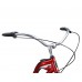 Велосипед городской трехколёсный круизёр Schwinn Town & Country (2020)