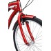 Велосипед городской трехколёсный круизёр Schwinn Town & Country (2020)