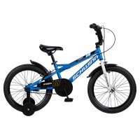 Велосипед Schwinn Koen 18 (2020)