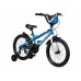 Велосипед детский Schwinn Koen 18 (2020) Велосипед детский Schwinn Koen 18 (2020)