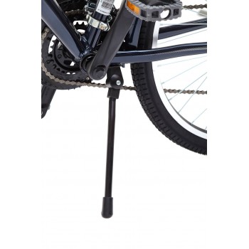 Велосипед мужской городской Schwinn Suburban Deluxe (2020)