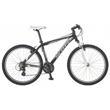 Велосипед горный SCOTT ASPECT 80 (2012) Велосипед горный SCOTT ASPECT 80 (2012)