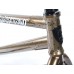 Велосипед BMX Subrosa Arum (2015) 510-12109 Gold / Black (Shiny)