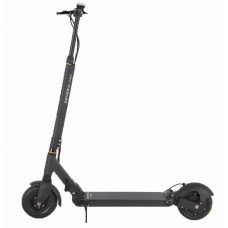 Электросамокат Volteco Generic I-Max ECO