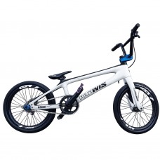 Велосипед BMX WiaWis Rokon Pro
