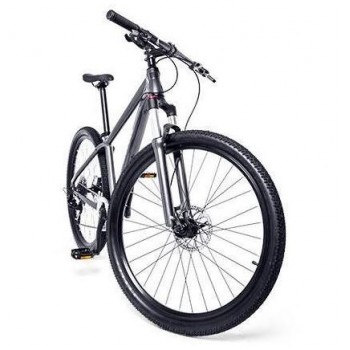 Велосипед горный Xiaomi QiCycle Mountain Bike XC650