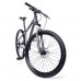 Велосипед горный Xiaomi QiCycle Mountain Bike XC650