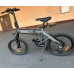 Велосипед электрический Xiaomi Himo Z20 Pro Electric Bike (2025) Велосипед электрический Xiaomi Himo Z20 Pro Electric Bike (2025)